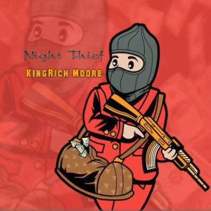 Night Thief