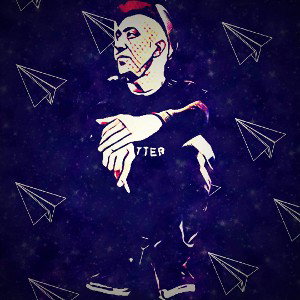 Dtec Mama es Tut Mir Leid Prod.by Pjayondatrack