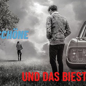 D-Tec Die Schöne Und Das Biest