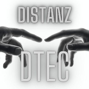 Dtec - Distanz