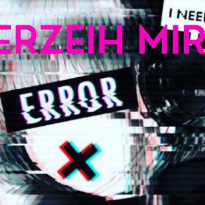 Dtec - Verzeih Mir