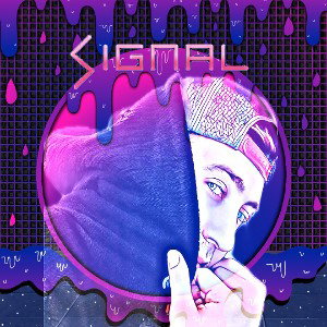 Dtec 318 - Signal (Prod Lukebeats)