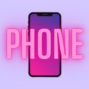DTEC OFFICIAL - PHONE (PROD.BY KENJU)