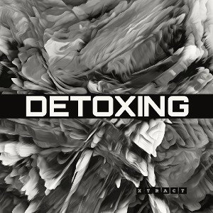 Detoxing