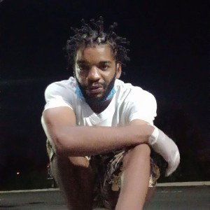 Young Flo LGI - 365 ain't shit 