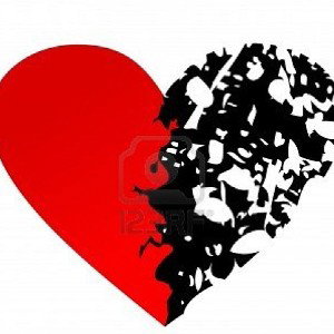 Bipolar InLuv