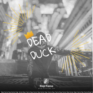 DEAD DUCK