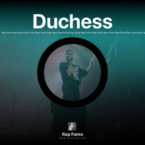 Duchess