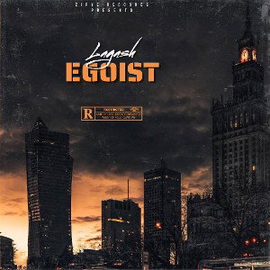 Egoist