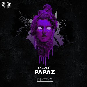 Papaz
