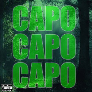 CAPO