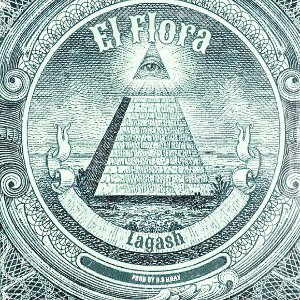 El Flora