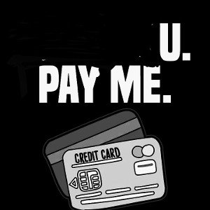 U Pay Me©️ ft.jsoaat 👽🎙📀 