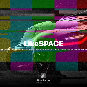 LikeSPACE