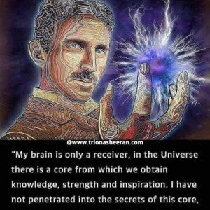 ThegameneedmeftJsoaat