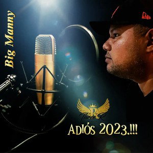 Adios2023