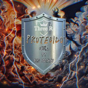Protegido ft Sköll