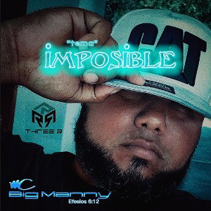 _IMPOSIBLE_