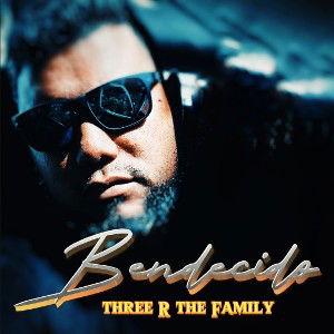 Bendecido