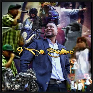 9 De Enero