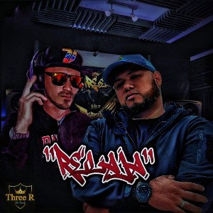 Relaja Ft Pelo Rap