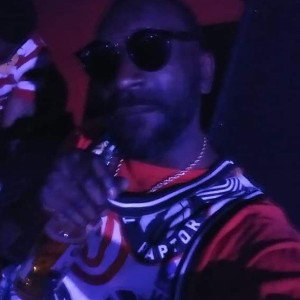 Gett'n It In 