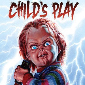 child's play freestyle 