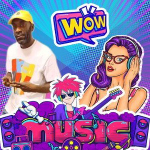 BlacOut x what you workn wit 