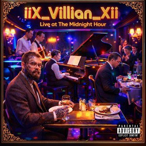 iiX_Deluded_Xii 