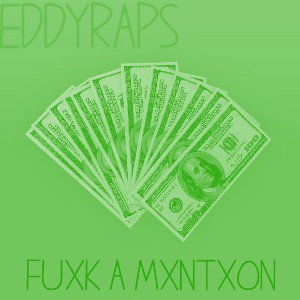 FUXK A MXNTXON  (Off da Lean)