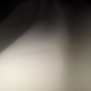 iii_Little_iii