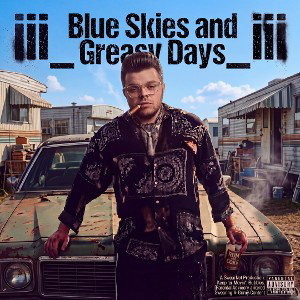 iii_BlueSkies_iii