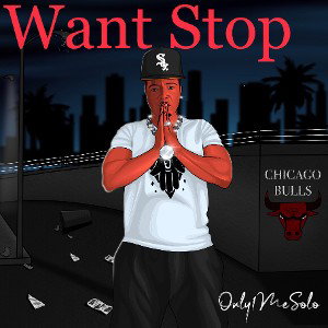 WANT STOP
