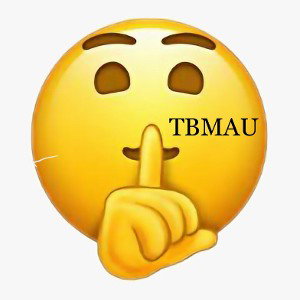 TBMAU