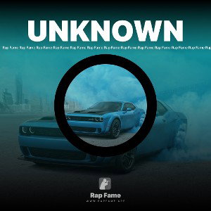 Only1MeSolo - UNKNOWN