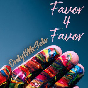 FAVOR 4 FAVOR