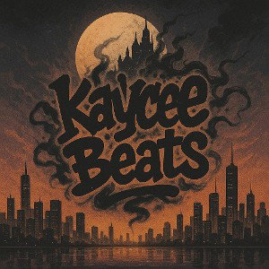 DMX - X Gon Give It To Ya 2025 Rmx (prod. by KayceeBeats)