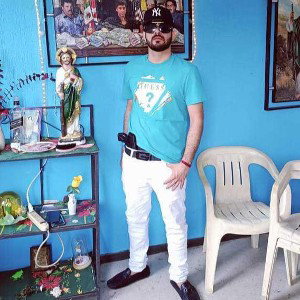 Wonky - 07 en la clave