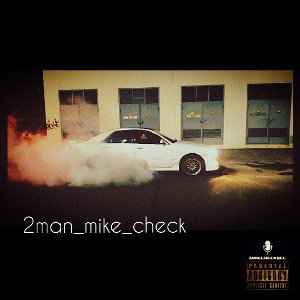 2man (demo)
