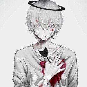 do you want me now? - xtraxx