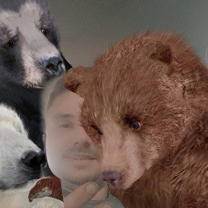 xxx