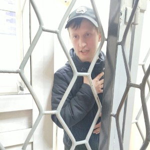 Хищник 