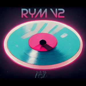 PAIN X PAIN - RYM 2 🚬