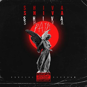 SHIVA
