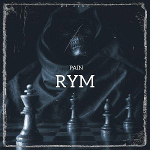 RYM 🚬