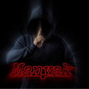 Экспериментальная