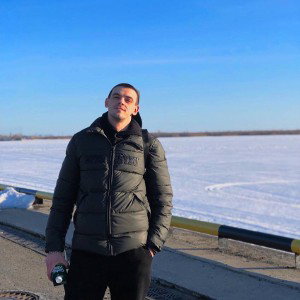 Адский-Твои абстракции