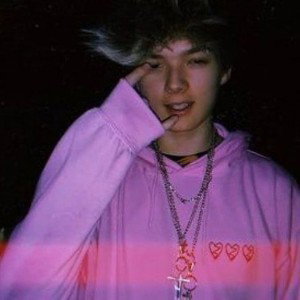 @cuteboyyeahhhhh - уа (prod. sai)