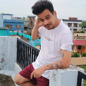 freestyle rap in hindi 