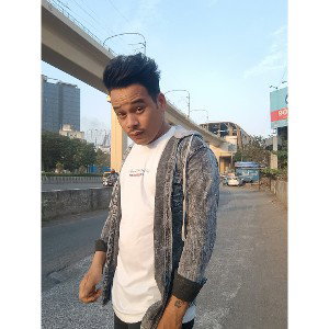 freestyle story' Telling ,-2 ,